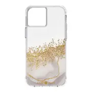 Case-Mate Karat iPhone 14 Pro Max