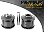 Powerflex for Nissan 240SX / 300ZX / Skyline Front Lower Radius Arm To Chassis