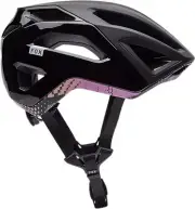 Fox Crossframe Pro PULSE MIPS Gravel Helmet