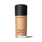 M.A.C Studio Fix Fluid SPF15 Foundation 30ml, NC35