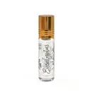 EQUAL EARTH Pure Eucalyptus Perfume Roll On Oil Fragrance Natural Vegan Morocco