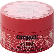 On Lock High Hold Wax 1.7 Oz