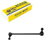 MOOG Suspension Stabilizer Bar Link Front Left For 2004-2009 Nissan Quest (for: Nissan)