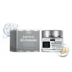 2024 New Snail Mucin moisturizer 92%Daily-Face Moisturizer Gel Cream All Skin..-