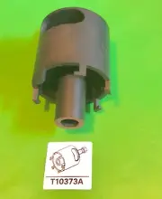VW Audi OEM Tool T10373A Clutch Puller 7 Speed Dual Clutch Transmition 0AM, 0CW
