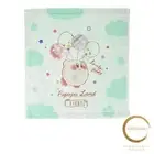 New Marushin Hand Towel Nintendo Kirby 34 x 36cm Kirby Cotton Candy Balloon