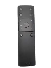 New Vizio Remote XRT132 for M55-D0 M60-D1 M65-D0 M70-D3 M80-D3 M60-C3 P50-C1 TV
