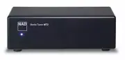NAD MT2 Media Tuner Module