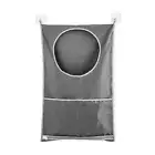 Hanging Laundry Hamper Over The Door Laundry Hamper Door Hamper Bag Kit