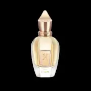 Xerjoff Shooting Stars Esquel Parfum