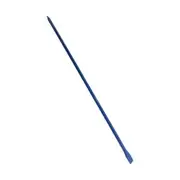 MUMME 1800 x 30mm Crow Bar- Hexagon