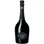 Laurent Perrier Grand Siecle no 26 750mL