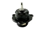 Turbosmart BOV Kompact Shortie - Plumb Back