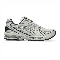 在飛比找Yahoo奇摩購物中心優惠-Asics GEL-Kayano 14 [1203A412-