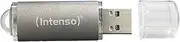 Intenso Jet Line USB 3.2 Gen 1x1 Super Speed USB-A Stick 128GB