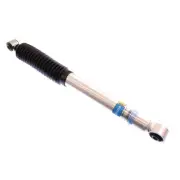 Bilstein 5100 Rear Shock Absorber For Chevrolet Suburban Tahoe GMC Yukon XL (for: Chevrolet)