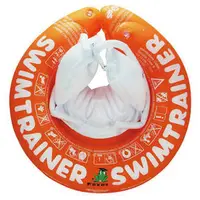 在飛比找PChome商店街優惠-德國FREDS SWIMTRAINER Classic學習游