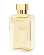 Maison Francis Kurkdjian Unisex 6.8oz Gentle Fluidity Gold EDP