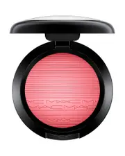 MAC Extra Dimension Blush, Extra Dimension Collection