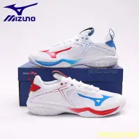 在飛比找Yahoo!奇摩拍賣優惠-LitterJUN  【 】羽毛球鞋 網球鞋 乒乓球鞋 羽球