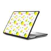 MacBook Pro 16-inch (M1 - M4) Impact Case Capri Lemon Shower
