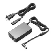 16V AC Adapter Charger for Fujitsu ScanSnap iX1600 iX1400 iX500 iX1500 SV600 ...
