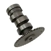 GY6 Engine Camshaft for 152QMI 157QMJ 4-Stroke Scooter Moped ATV Go-Kart Engines