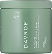 Davroe Curlicue Deep Conditioning Rinse Conditioner 300 ml