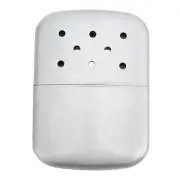 (Dot Hand Warmer) Pocket Reusable Fuel Hand Warmer Handy High Heat FA