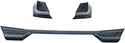 Car Lights Tail Light for Toyota for Camry 2018-2022 V60 Tail Lamp Brake DRL Rear Dynamic Signal Reverse Outdoors