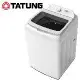 【促銷】TATUNG大同 13KG變頻DD洗衣機TAW-B130DCM 送安裝(免樓層費)