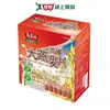 馬玉山高纖大燕麥片(1600g)【愛買】