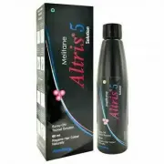 Alembic Herbal Melitane Altris 5 Solution - 60ml + Long Expiry BesT PricE