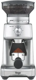 Breville The Dose Control Pro Grinder