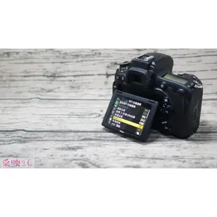 Nikon D750 單機身 快門數30601張