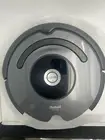 New iRobot Roomba wifi 670 678 675 690 Motherboard with case