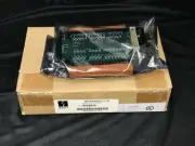 Horner HE800DIQ711D Mixed DC Input/Output I/O Module