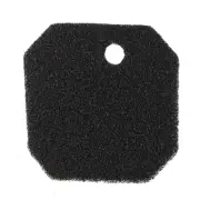 Eheim 2222/2224 Compatible Carbon Filter Pad (6pk)
