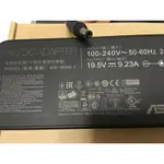 華碩 原廠 ASUS 180W 變壓器 型號 ADP-180MB F