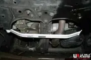 Front Lower Bar For Scion TC (AT10) 2.4 2WD 2005-2010 Ultra Racing （LA2-2464）