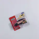 TOMICA  TOMY 多美小汽車 64 吊卡