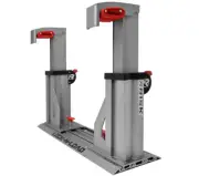 Risk Racing Lock-N-Load Pro HD Transport System