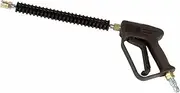 [Raptor Blast] Deluxe 4000 PSI 7 GPM Pressure Washer Gun and 12" Wand w/Couplers