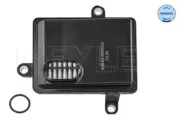 HYDRAULIC FILTER AUTOMATIC TRANSMISSION FITS: VW JETTA VI 2.5/2.0 TSI/1.6.VW