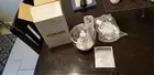 Blender Chef By Hamilton Beach Blender Attachment ONLY