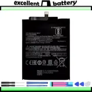 for Xiaomi Redmi 6 / 6A Battery BN37 3000mAh Good Quality