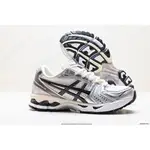 亞瑟士 READY 鞋 ASICS GEL-KAYANO 14系列全彩戶外休閒越野運動鞋