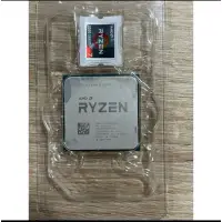 在飛比找蝦皮購物優惠-amd ryzen r5 3600