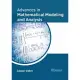 Advances in Mathematical Modeling and Analysis