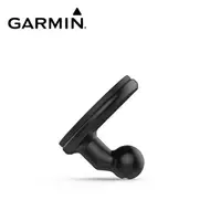 在飛比找PChome24h購物優惠-GARMIN 黏貼式固定座